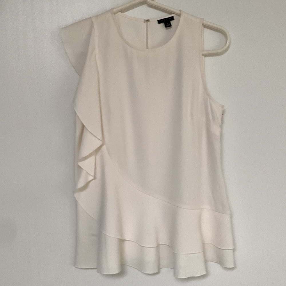 Ann Taylor Blouse